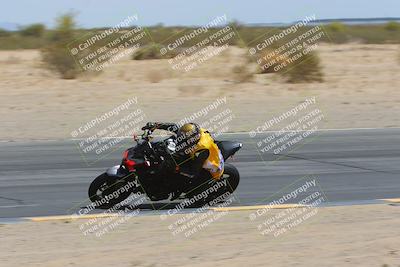 media/Apr-12-2025-Race Pace (Sat) [[9230add55f]]/Vested/5-Turn 10 Inside (1pm)/